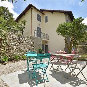 https://castelli-in-aria.hotelitalianriviera.com