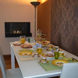 https://ilgirasole-bb.hotelitalianriviera.com