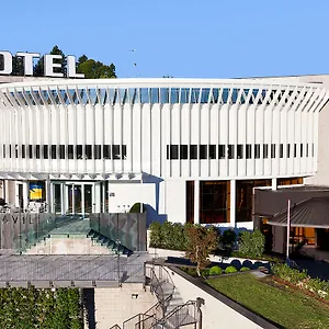 Western & Co Hotel
