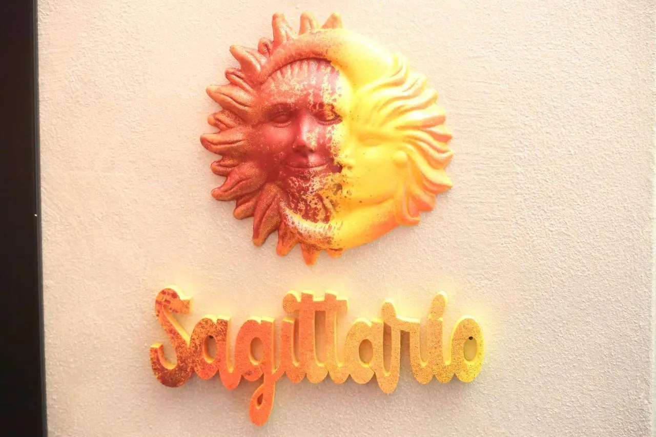 فندق مبيت وإفطار San Martino in Strada B & B L'Almanacco
