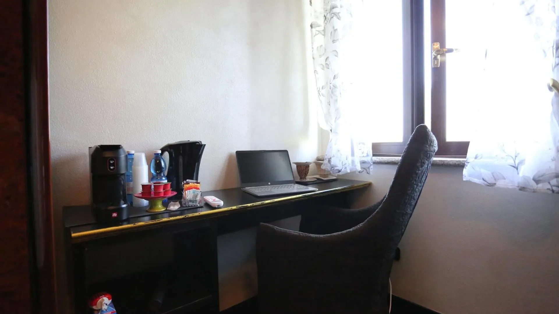 San Martino in Strada B & B L'Almanacco فندق مبيت وإفطار San Martino in Strada