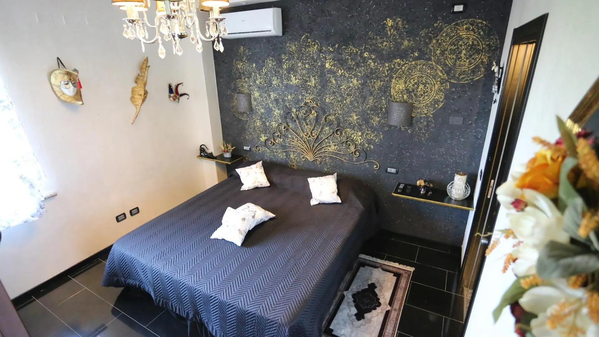 San Martino in Strada B & B L'Almanacco